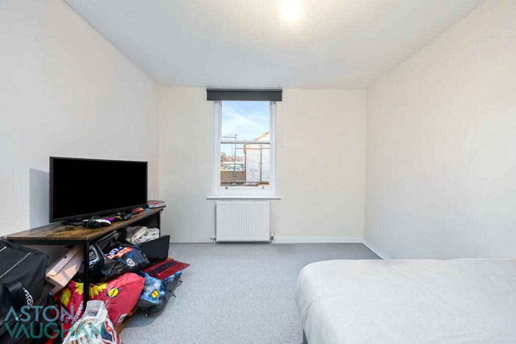 St James Street, 9_10, FFF-007(1).jpg