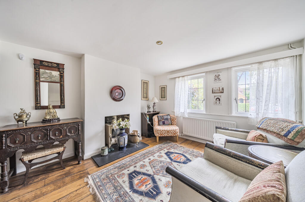 1359075-2-68e9638...