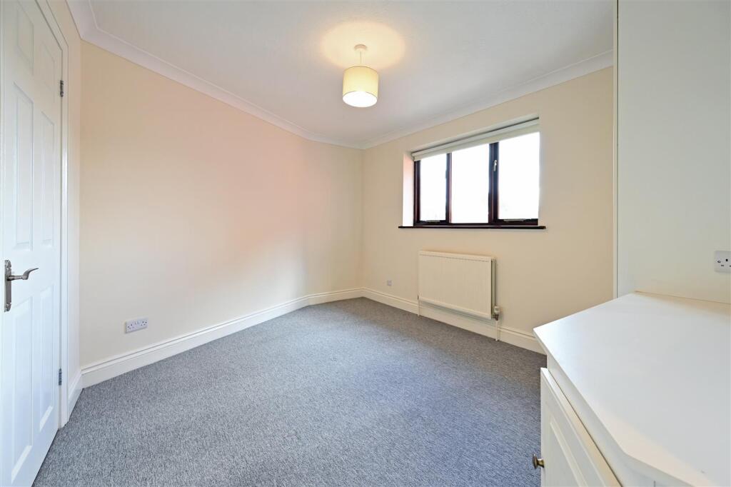 Bedroom.jpg