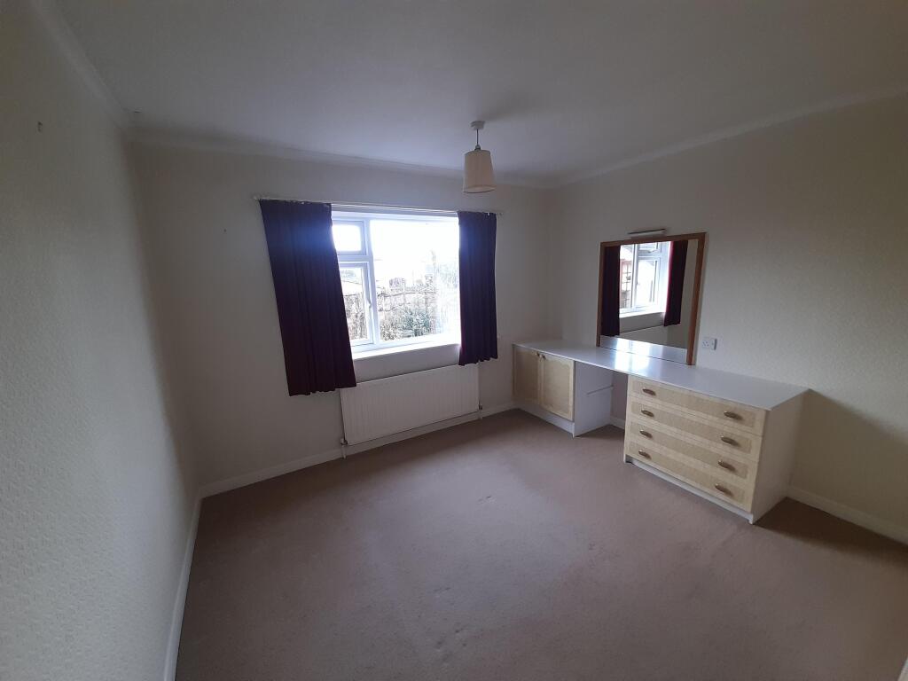 20251216 101549 T202512161328.jpg