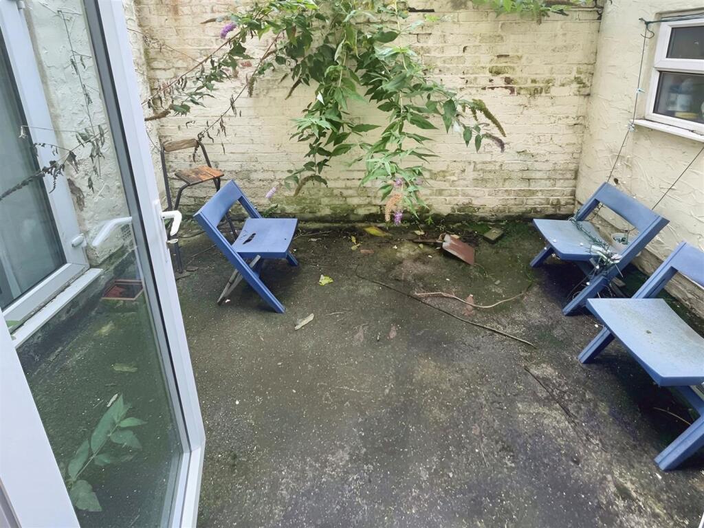 990f7b7b-cavendish 204.jpg