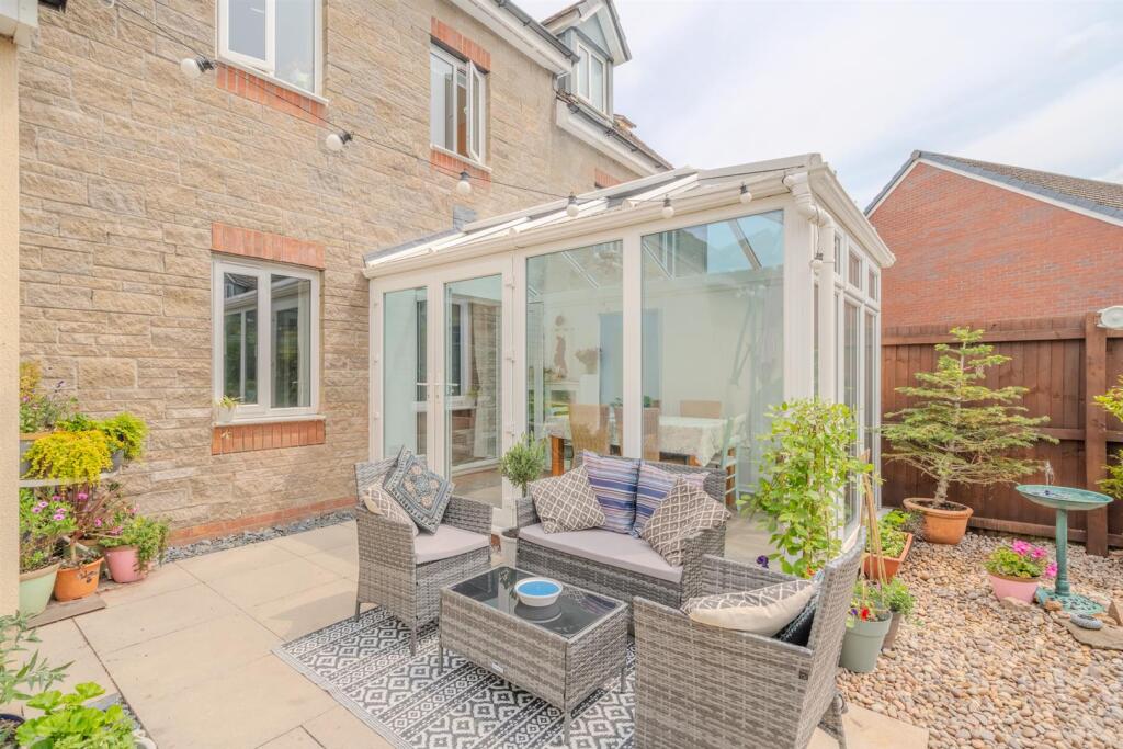 70 Heol Y Gros-30.jpg