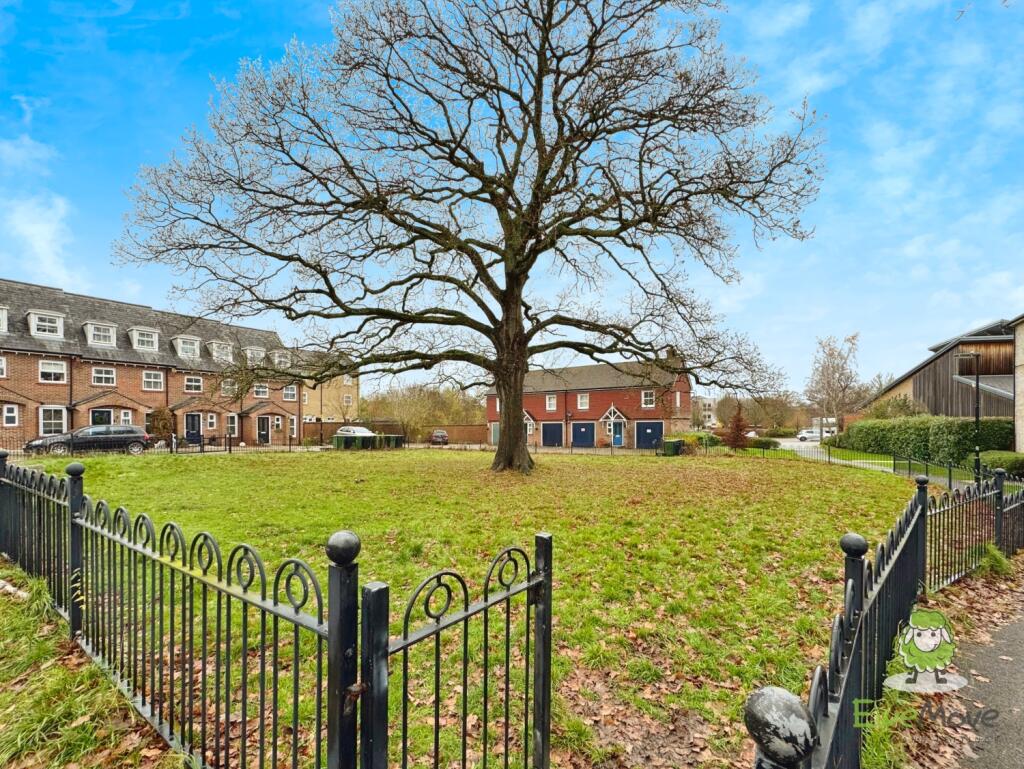 5e7bbc19-image_picker_87A68825-0E28-4106-8B54-9176