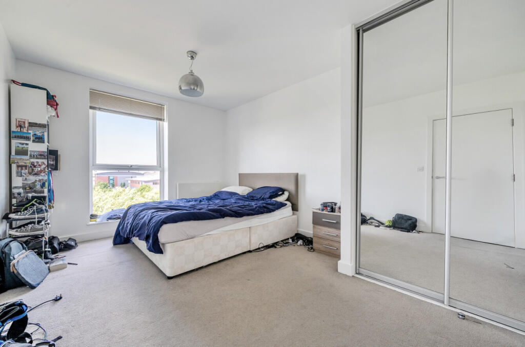 1312408-16-686271...