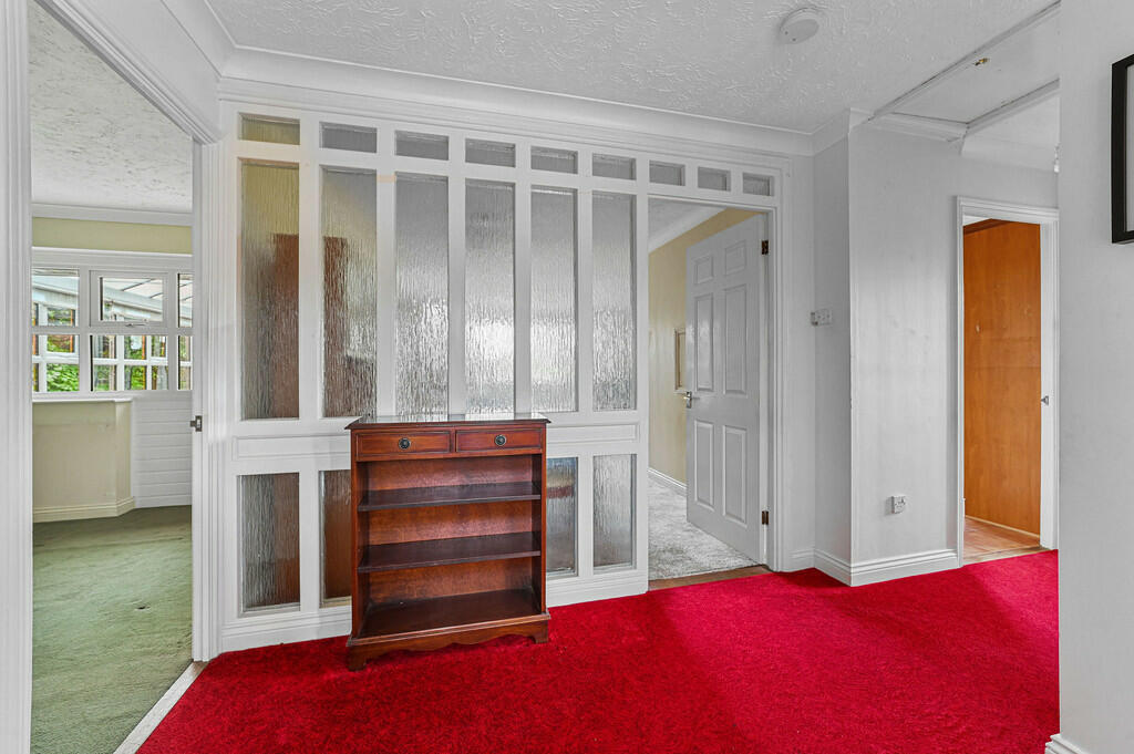 PT-DB(WP)-4FieldC...