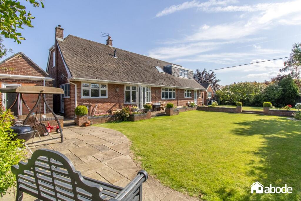 6 Chellow Dene 30.jpg