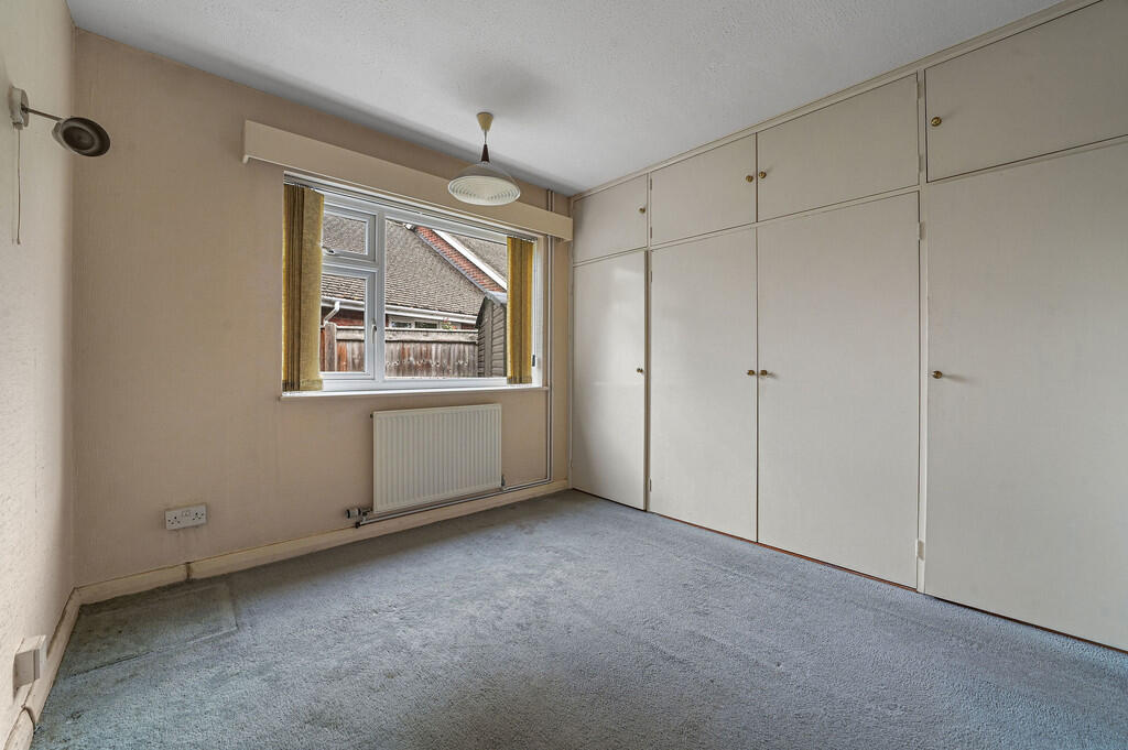 PT-DB(NM)-1Wyndha...