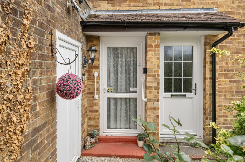 1365380-2-68e62ef...