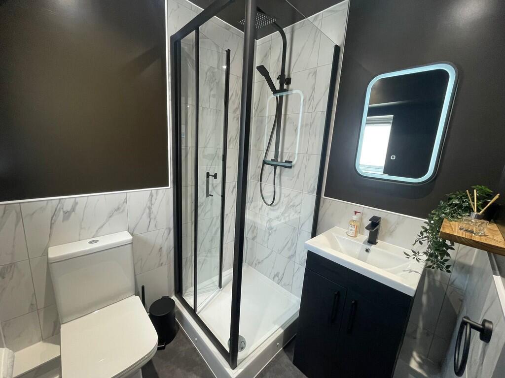 PHOTO-2025-05-14-...