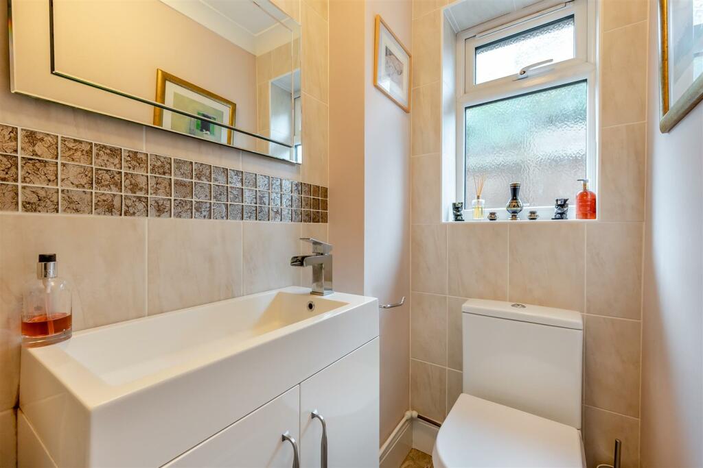 8626237-interior11.jpg