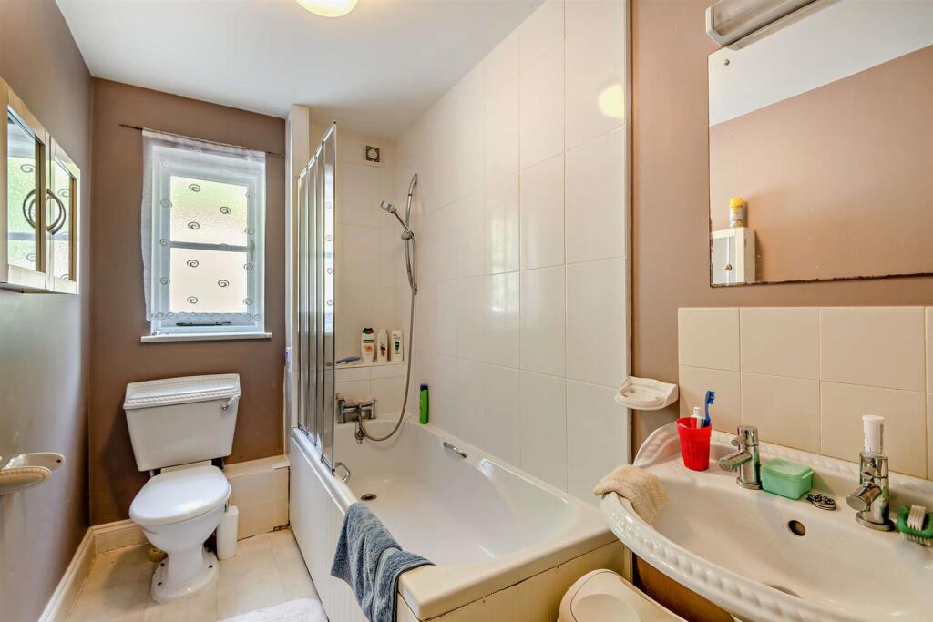 8659890-interior05-800.jpg