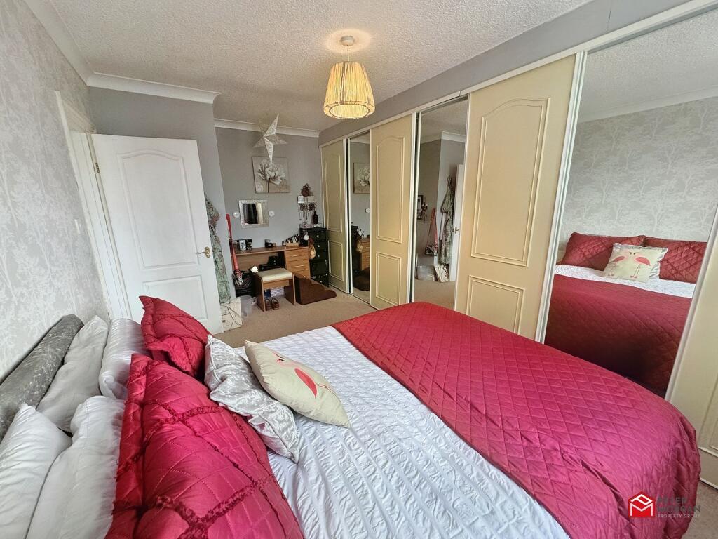 Bedroom  1