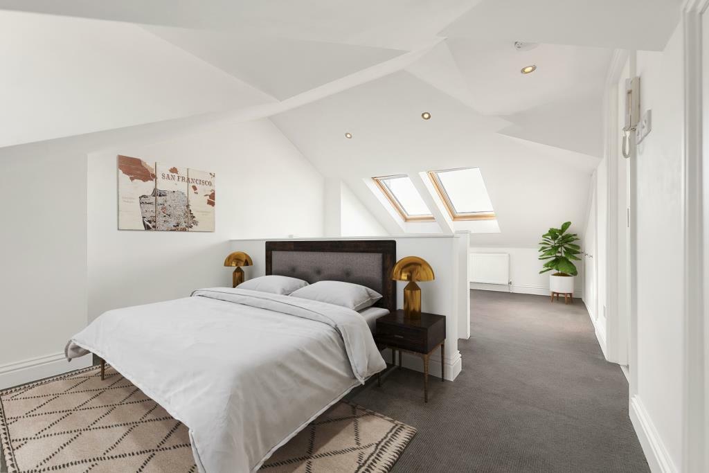 Bedroom (2).jpg