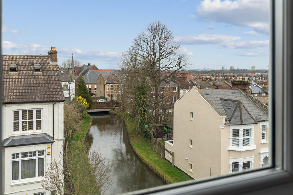 100320254_WWHRS_F...