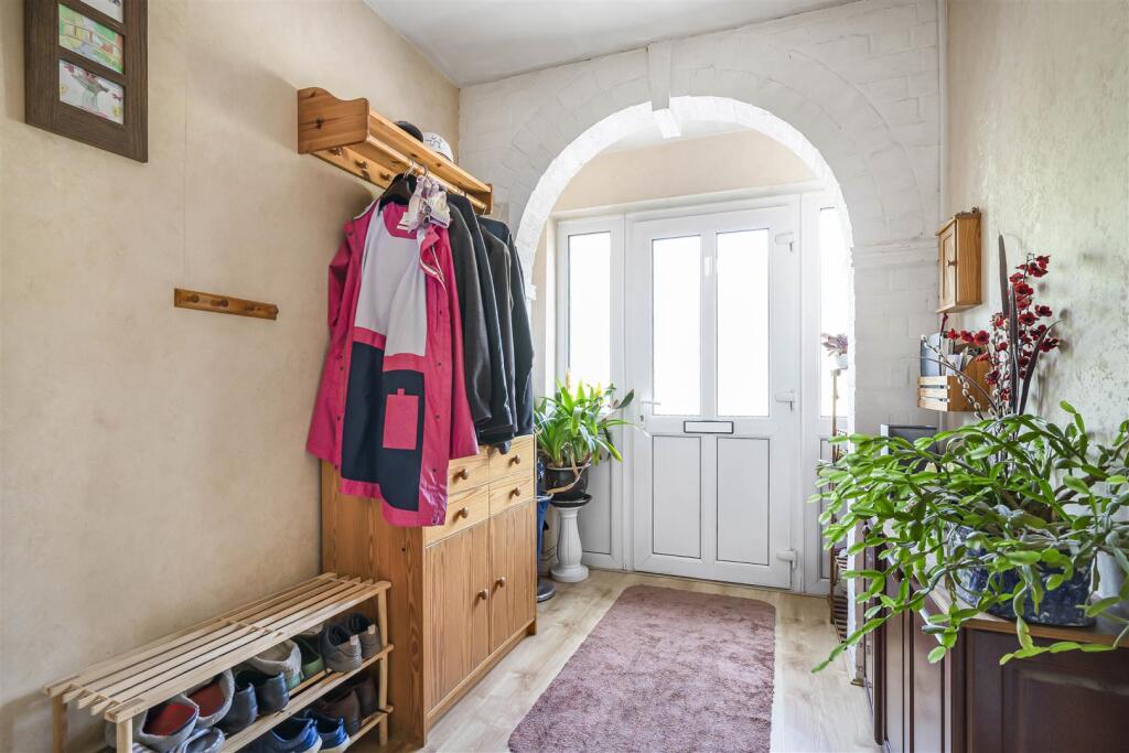 61 London Road, Towcester (12).JPG