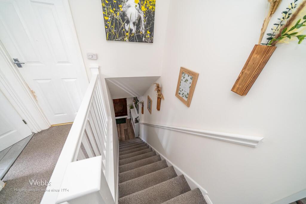 © Webbs Estate Agents © (27 of 32).jpg