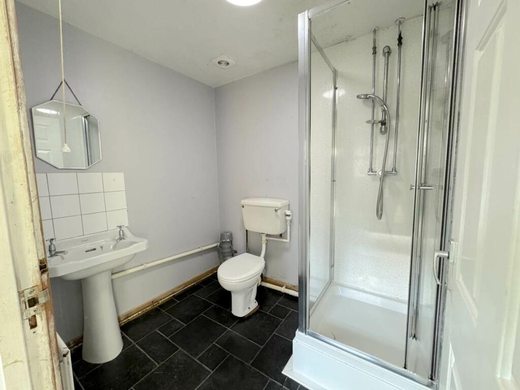 GFShowerRm