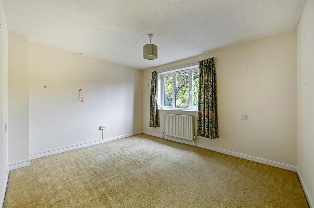 Ph9_6258919 - Copy.jpg