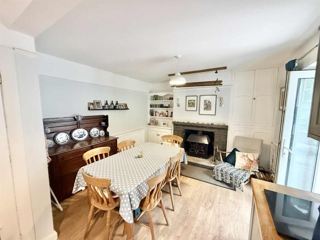 2ee5acab-dd0d-4ed9-b38c-0e1a82331937 (1).jpg