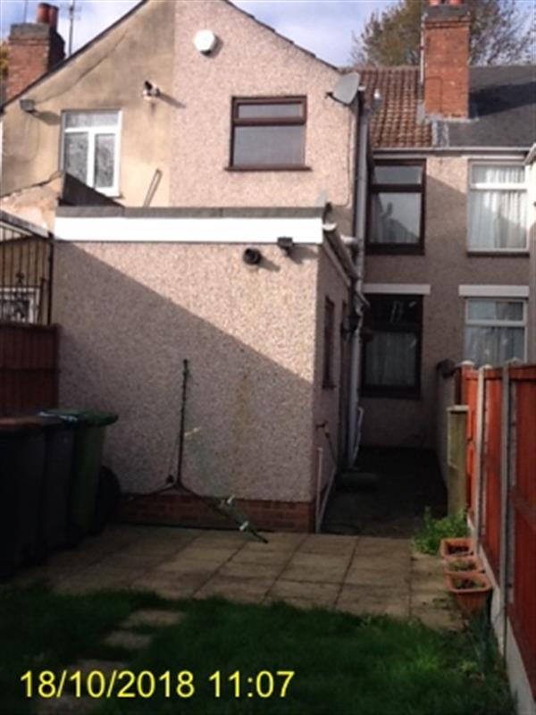 22 graham street rear 2.jpg