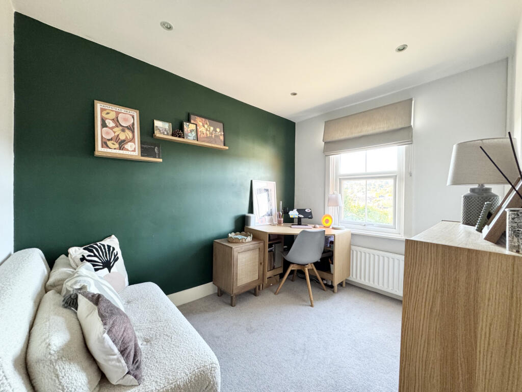 Akeman Residential