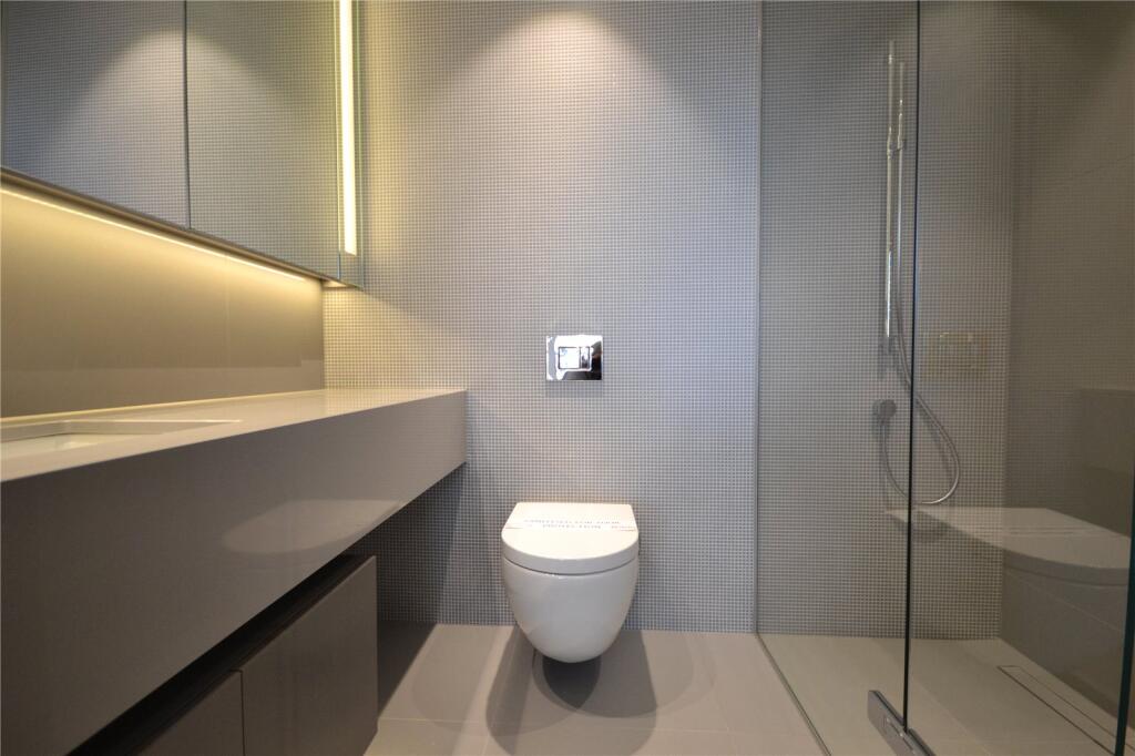 Ensuite2