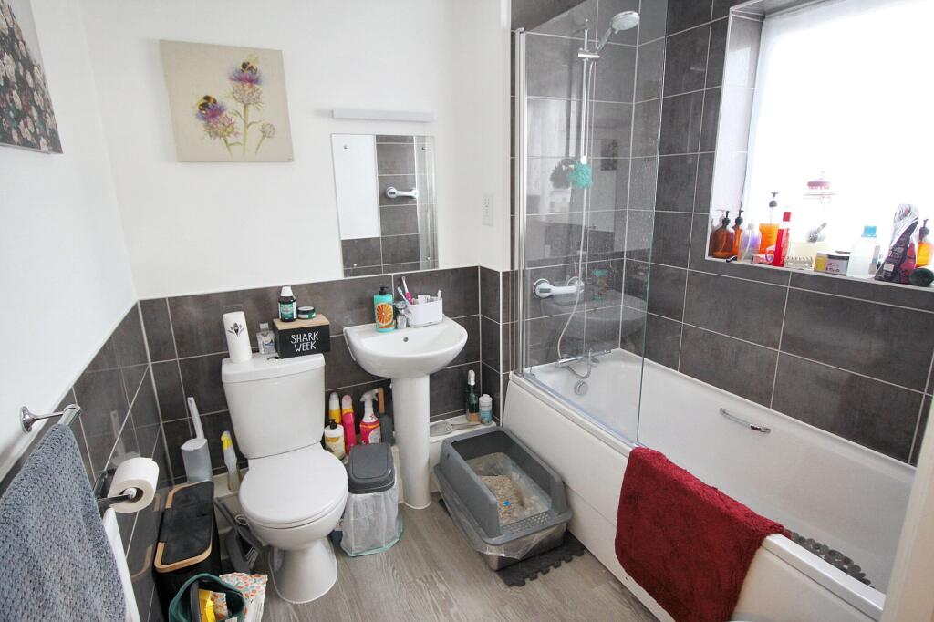 20250329140043_15_TLxj2 - V2