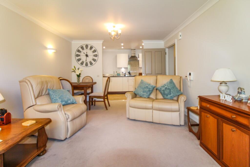 Living Room Alt(1)