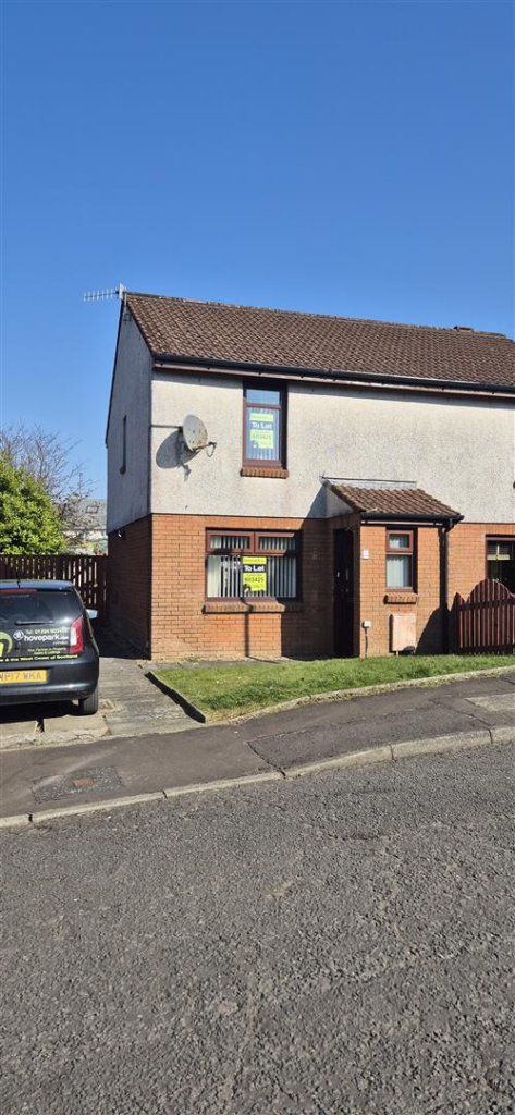 22 WoodcroftAvenue External2.png