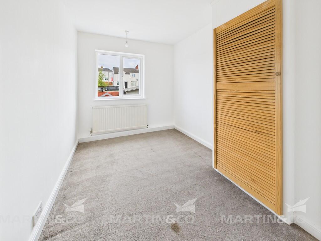 CAM02406G0-PR0475...