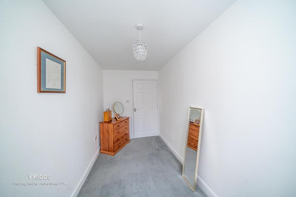 © Webbs Estate Agents © (12 of 50).jpg