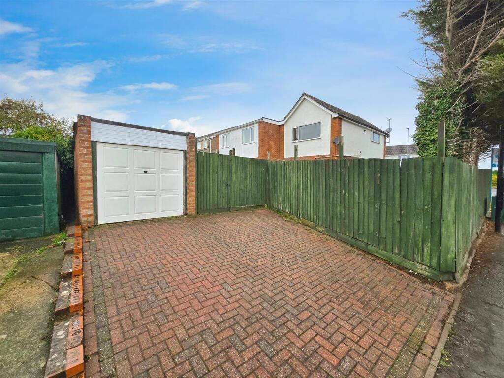 prime-choice-rushden-two-bedroom-semi-home-sale-aw