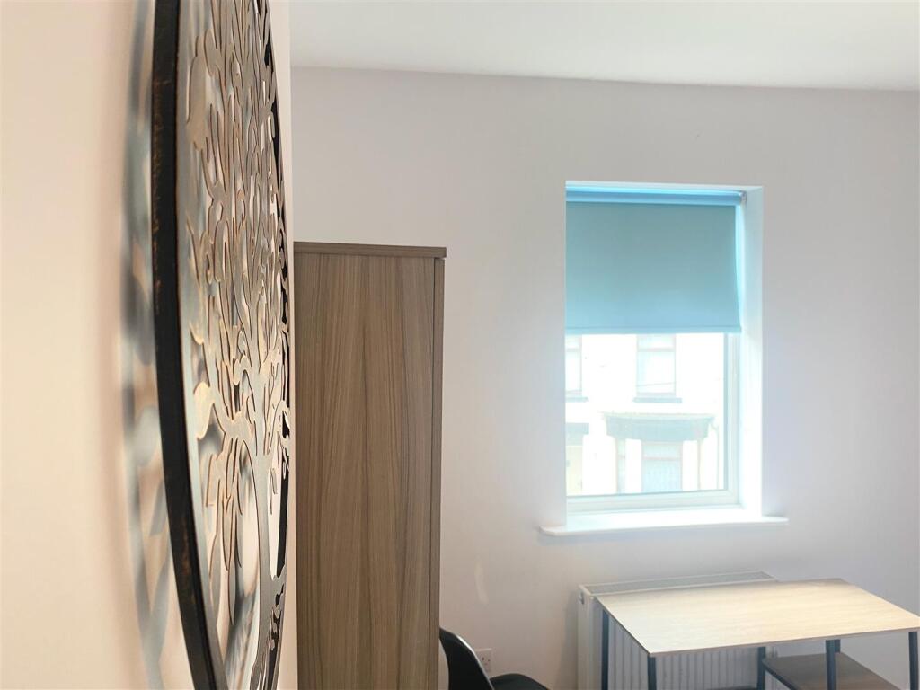 Imports - 56 of 98.jpeg