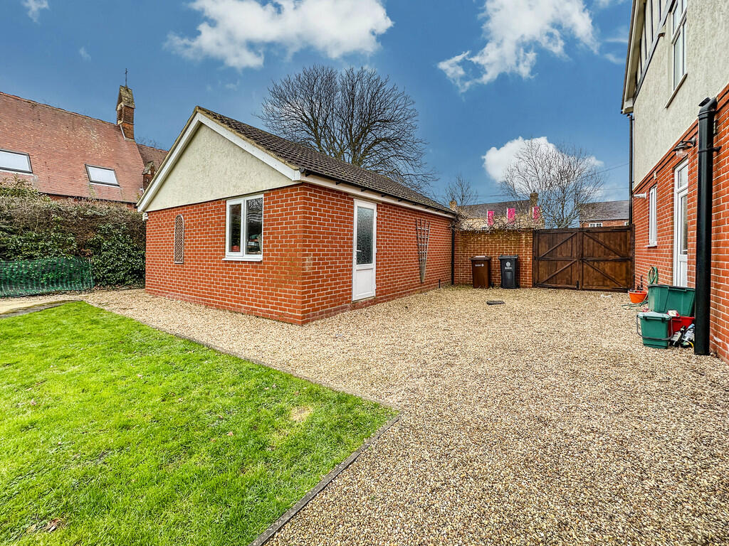 20250213_12205672...