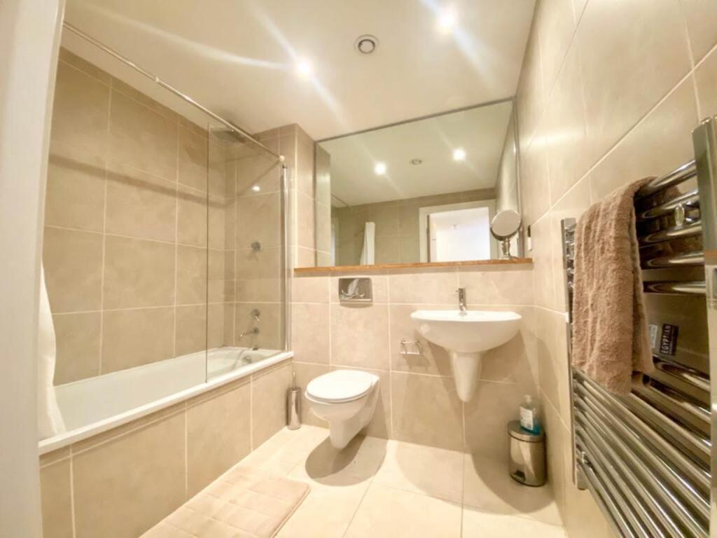 ff559b84-a16d-4167-8