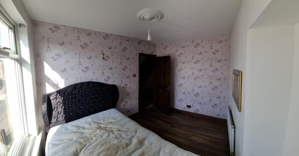 WhatsApp Image 2025-03-06 at 13.02.13 (3).jpeg