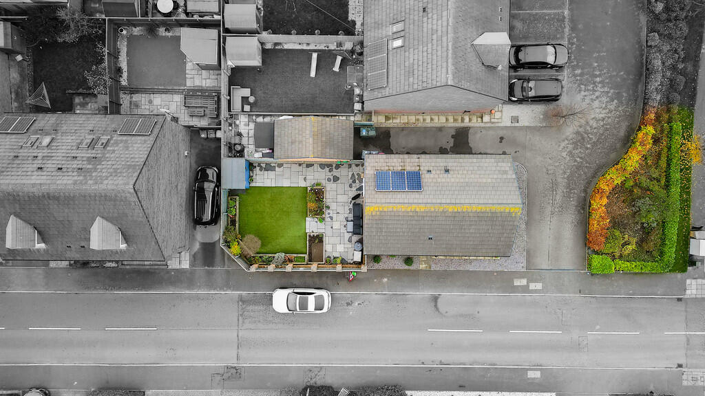 2CressBrookRd-52