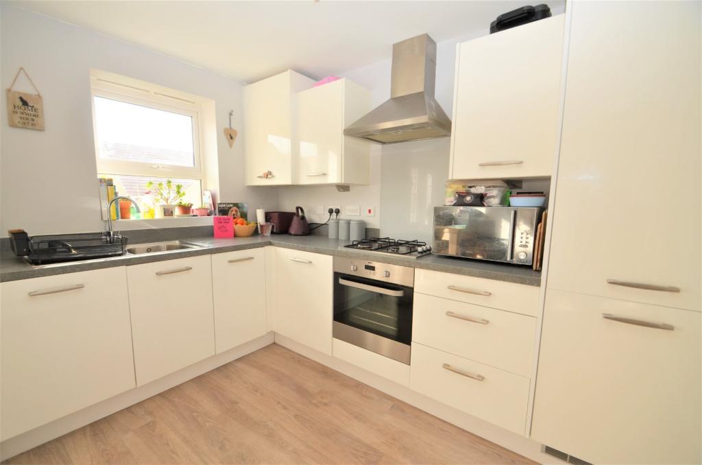 Cullompton Seddons