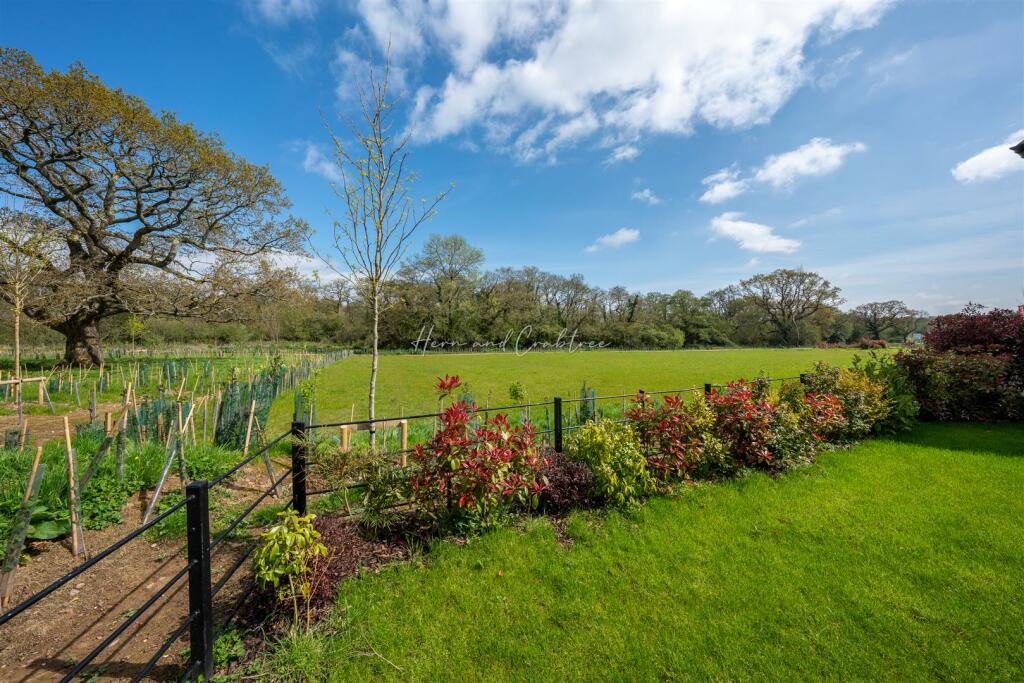 Heol Nant Glandulas, Lisvane, HernCrabtree (6).jpg