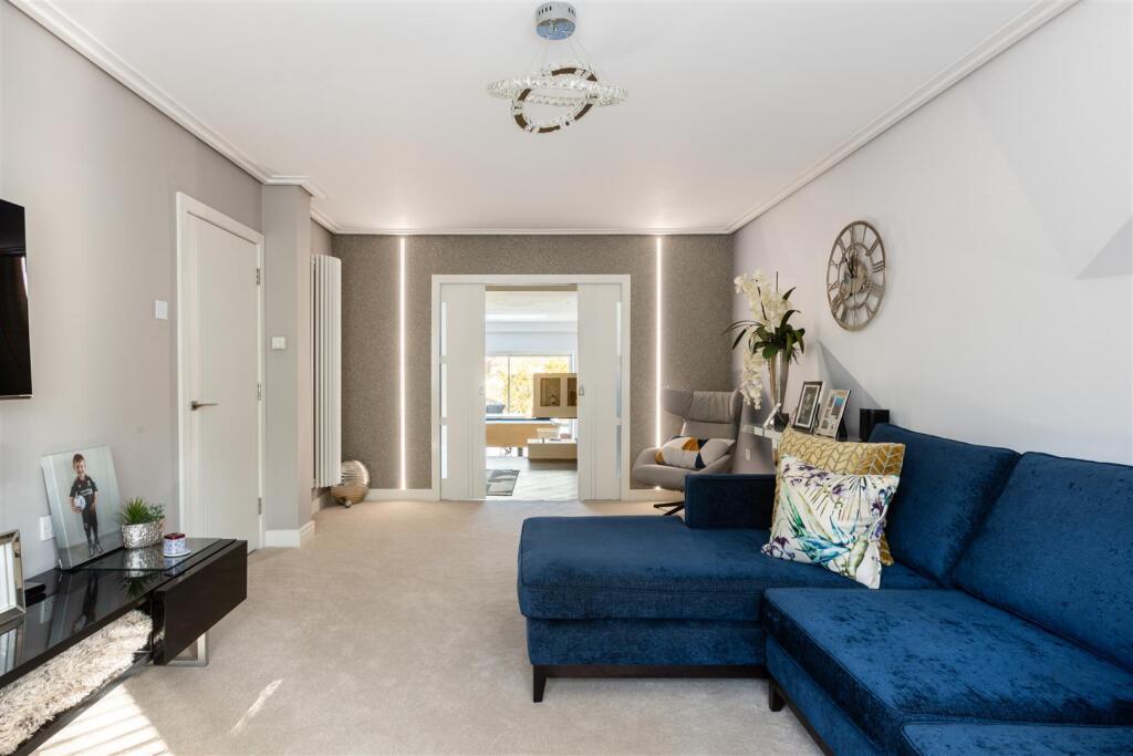 31 Tangier Way-17.jpg