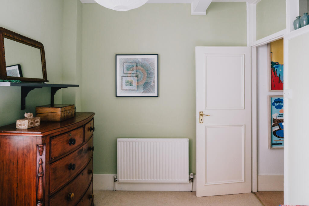 279189 - DSC06079.jpg