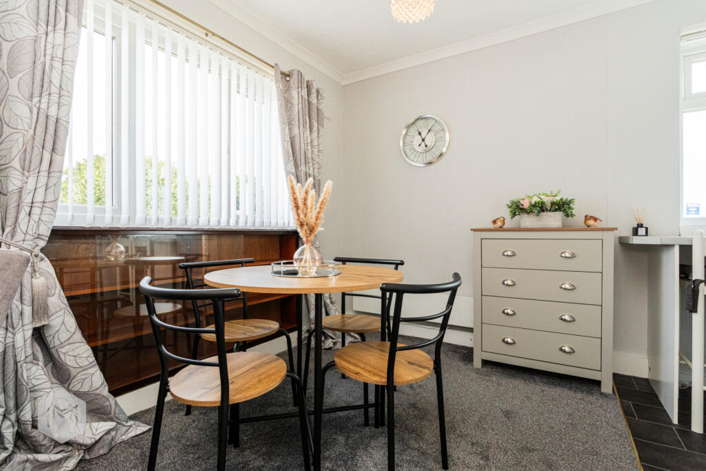 Picture No. 07