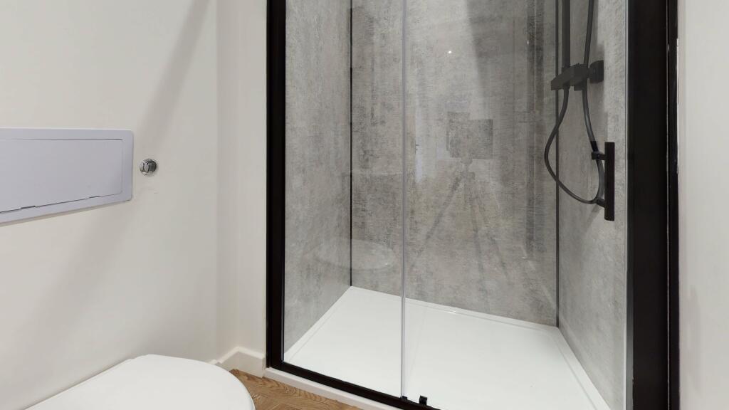 F5-18-Frederick-Stre