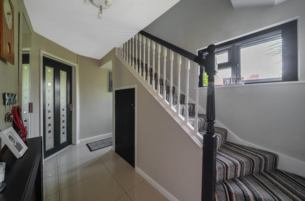 1358365-6-68d43d0...