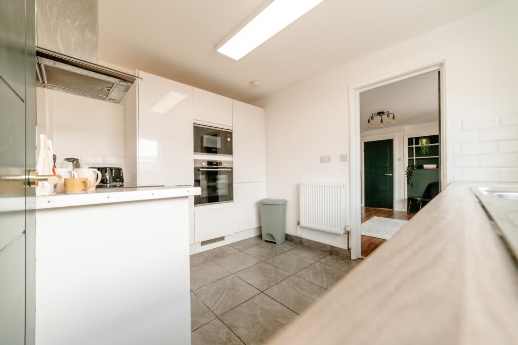 Award-winning Media team on EVERY Listing_23