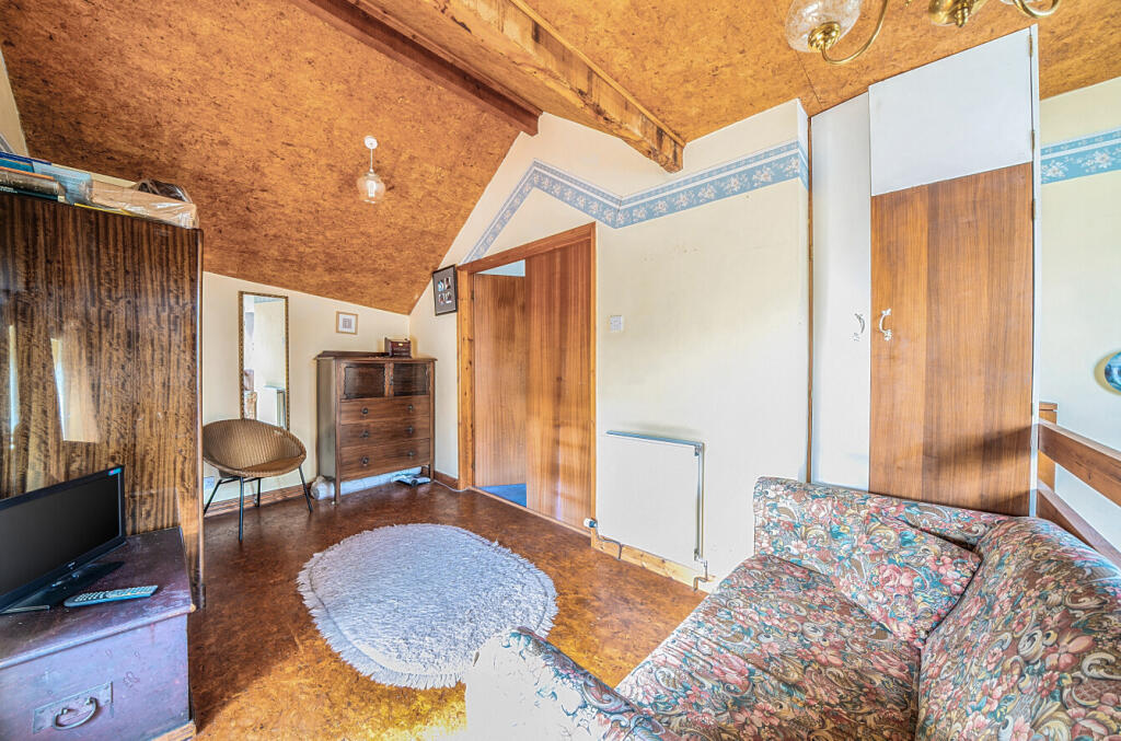 1300138-4-6837558...