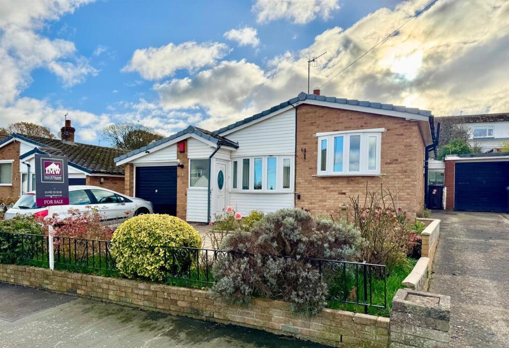 PHOTO-2025-11-17-11-15-16 (1).jpg