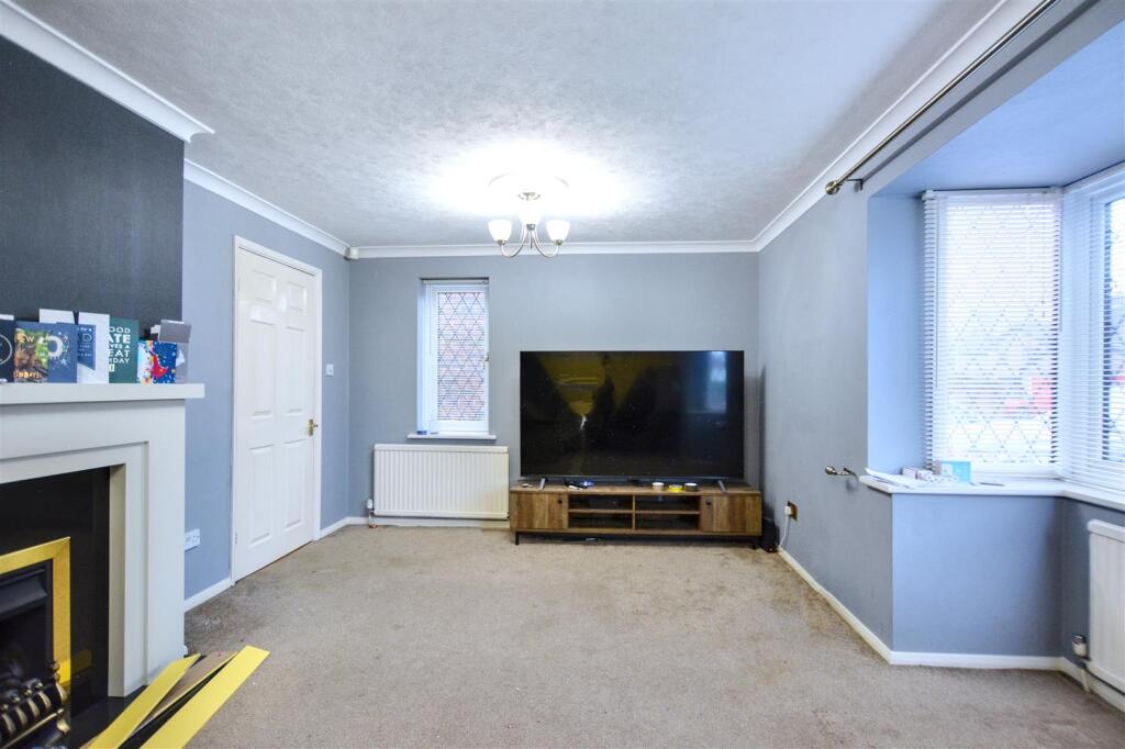 Lounge_3.jpeg