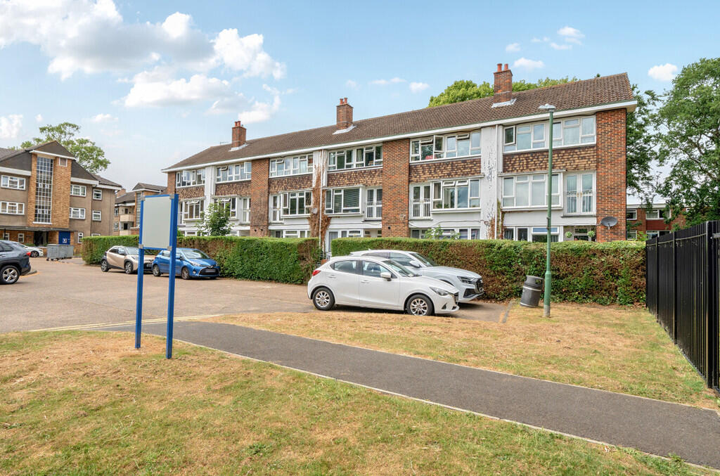 1299837-1-683706b...