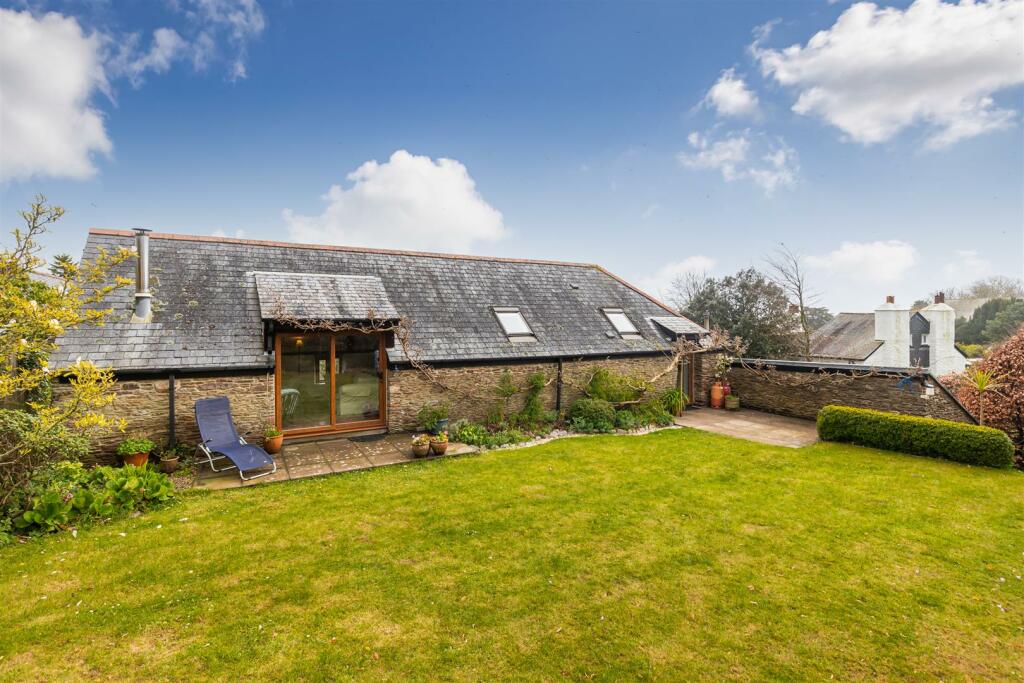 A04 - Carew Barn - 230414.jpg